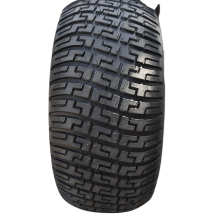 Winter tire 12" for electric scooter