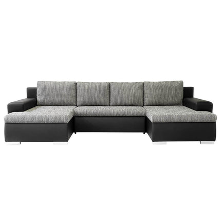 Amber sofa bed