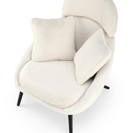 Amy armchair