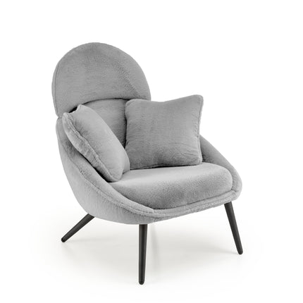 Amy armchair