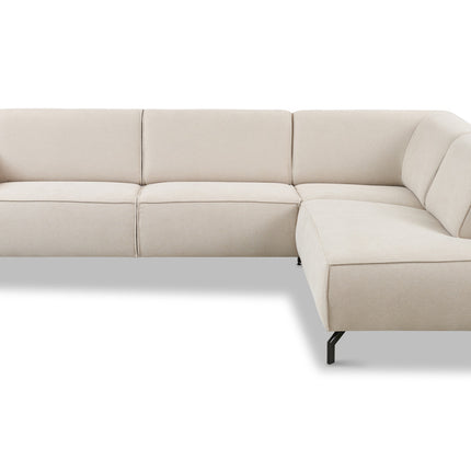 Brenda corner sofa