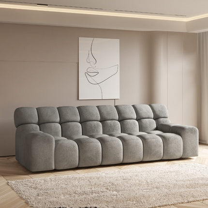 Campile Big sofa