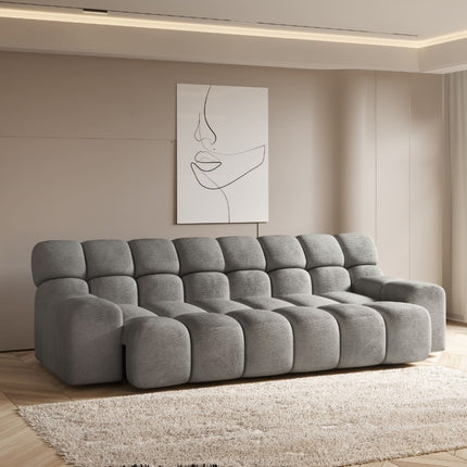 Campile Big sofa