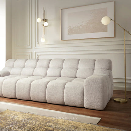 Campile Big sofa