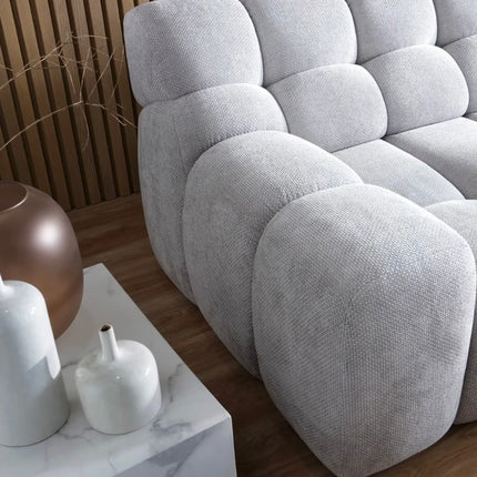 Campile Big sofa