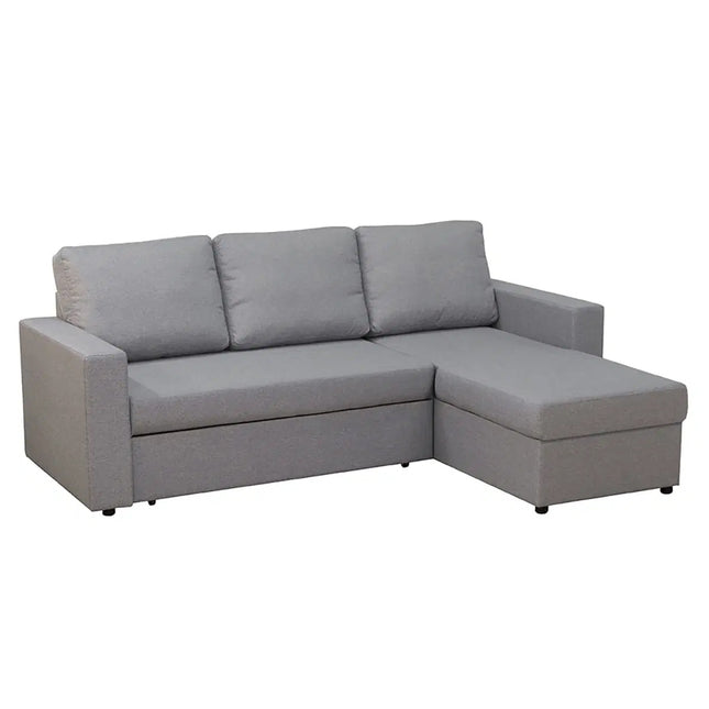 Carmen sofa bed