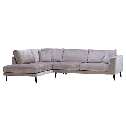 Daisy corner sofa