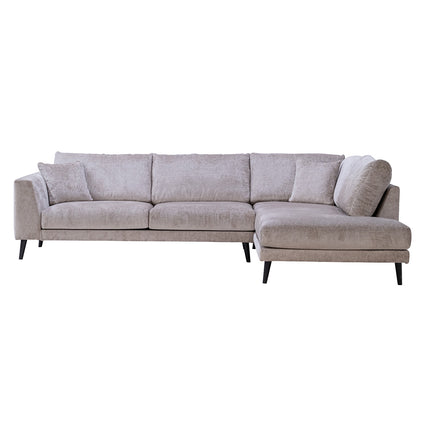 Daisy corner sofa