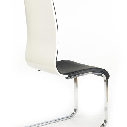 Beck chair