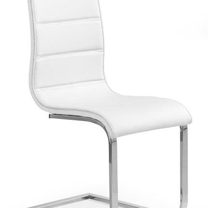 Beck chair