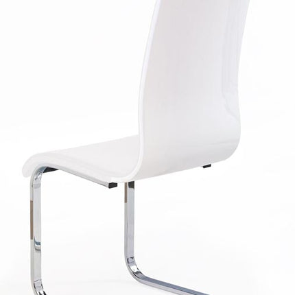 Beck chair