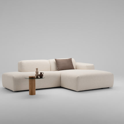 Duo Sofa