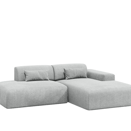 Duo Sofa