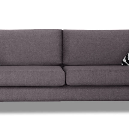 Elle 3-seater Sofa