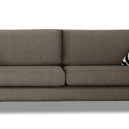 Elle 3-seater Sofa