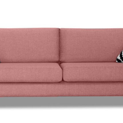 Elle 3-seater Sofa