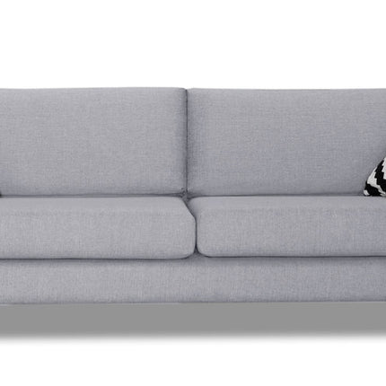 Elle 3-seater Sofa