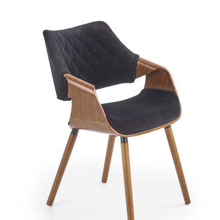 Felicia Dining chair