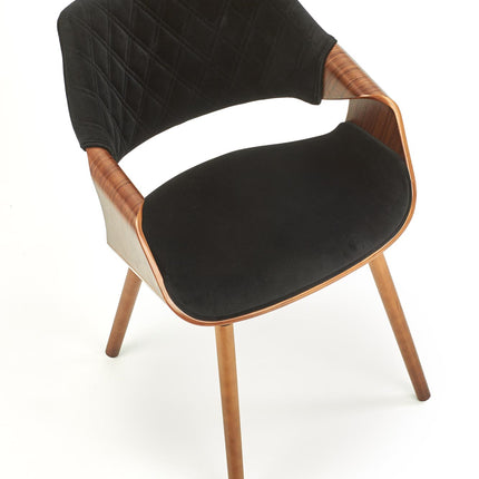 Felicia Dining chair