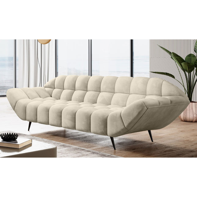 Gappa sohva