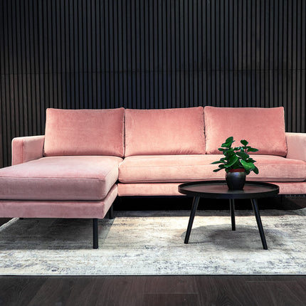 Amelie divan sofa