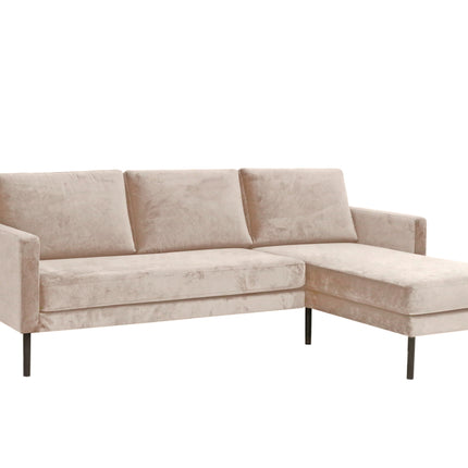 Amelie divan sofa