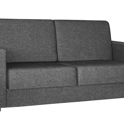 Rocco 2.5-seater sofa bed