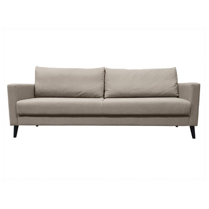 Sointu 3-seater sofa bed 