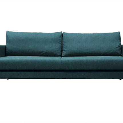 Sointu 3-seater sofa bed 