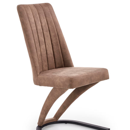 Klein 338 Chair