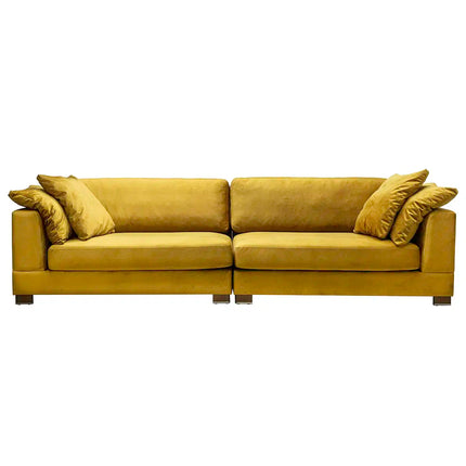 Mikaela sofa