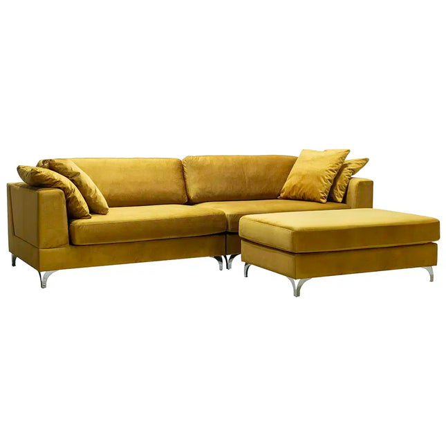 Mikaela sohva