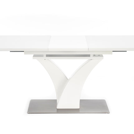 Paloma dining table 140x80