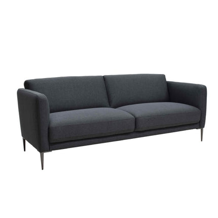 Porto 3-seater Sofa