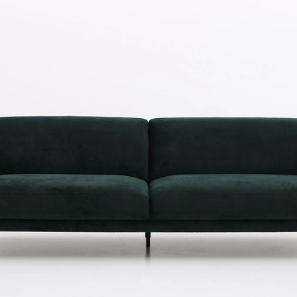 Porto 3-seater Sofa