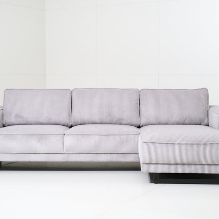 Saarno sofa