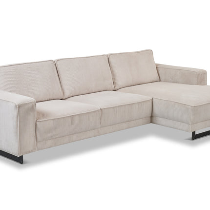 Saarno sofa