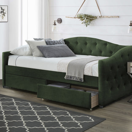 Sally sofa bed "choose a color"