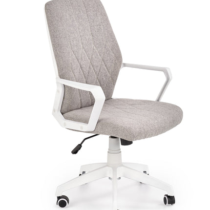 Spinny office chair