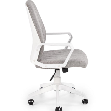 Spinny office chair