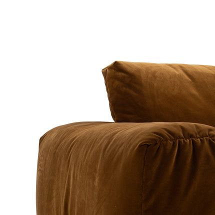 Tesoro Sofa