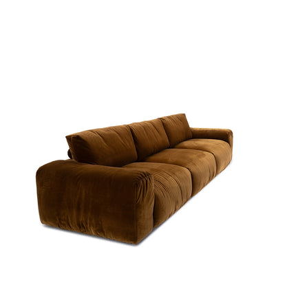 Tesoro Sofa