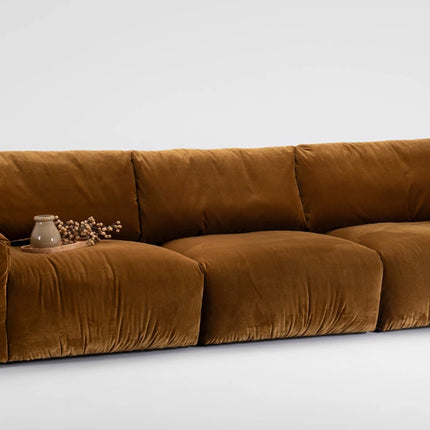 Tesoro Sofa