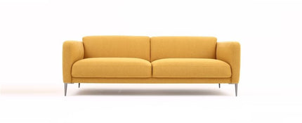 Porto 3-seater Sofa